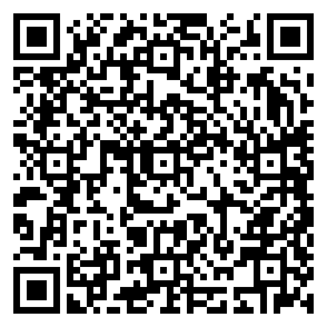 QR code 81008722100000