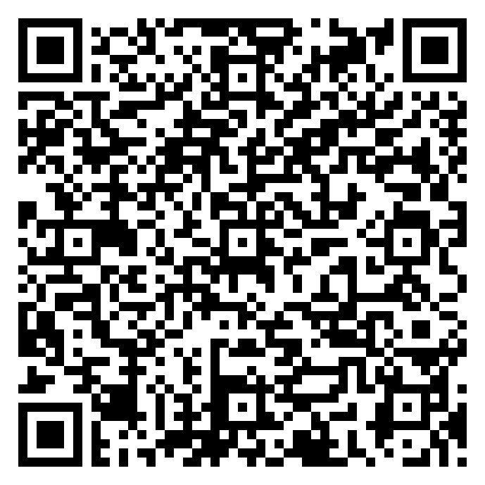 QR code 19261595900000