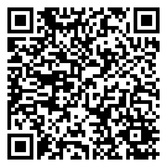 QR code 36010689200000