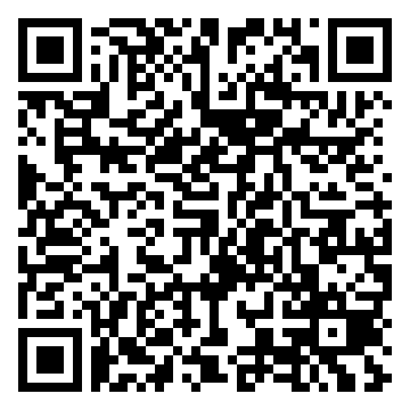 QR code 38442876600000