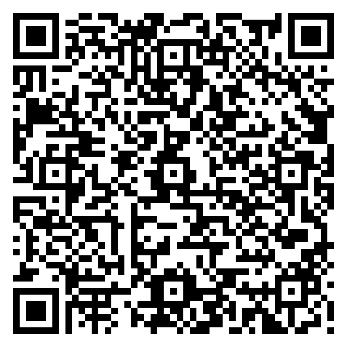 P.H.U. AZAK Tomasz Przybysz QR code QR code 38762903400000