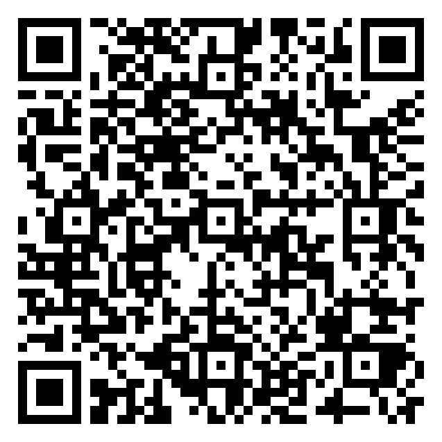 QR code 31161780800000
