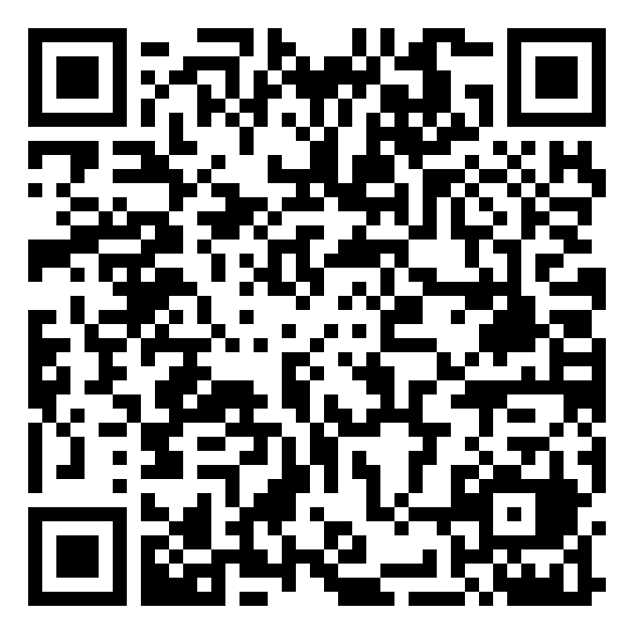 QR code 23046713900000