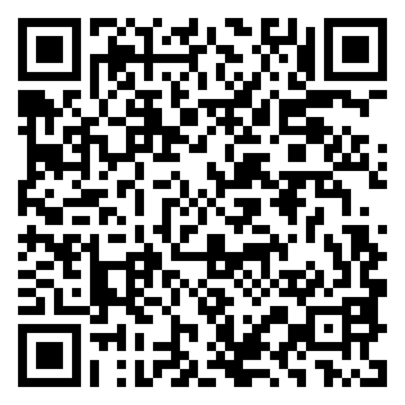 QR code 52260036800000
