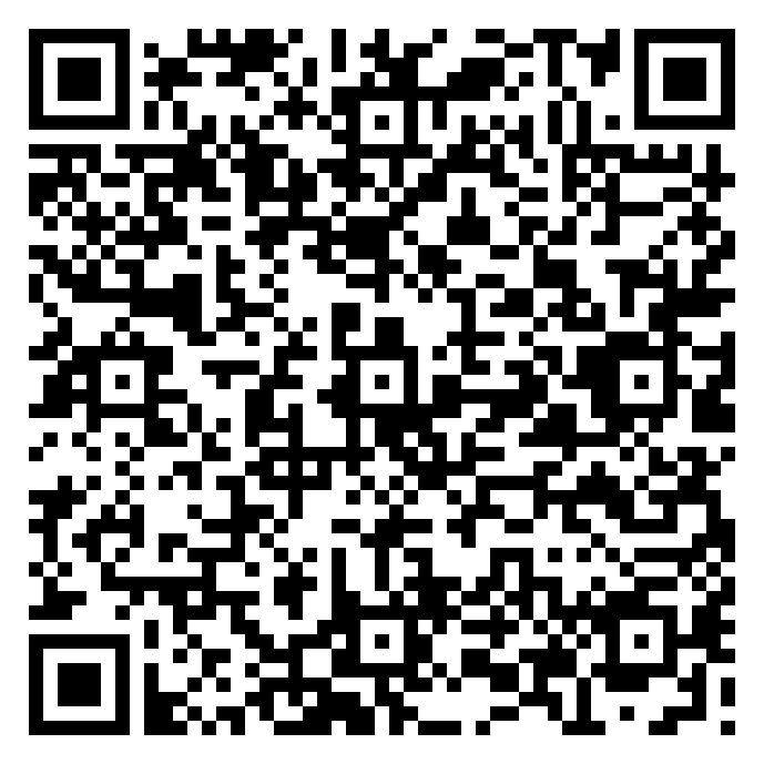 QR code 20018824000000