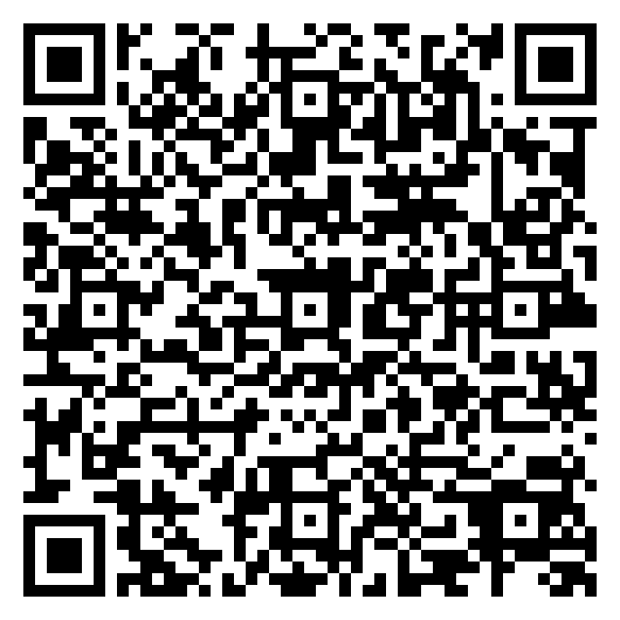 QR code 10146476700000