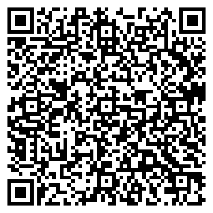 QR code 14055683200000