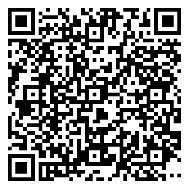QR code 27210478600000