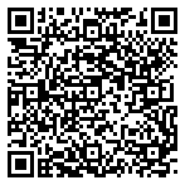 QR code 52231464500000