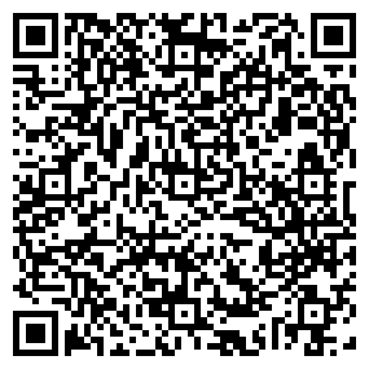 QR code 24121526000000