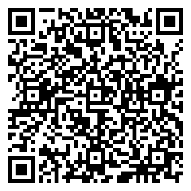 QR code 17029797900000