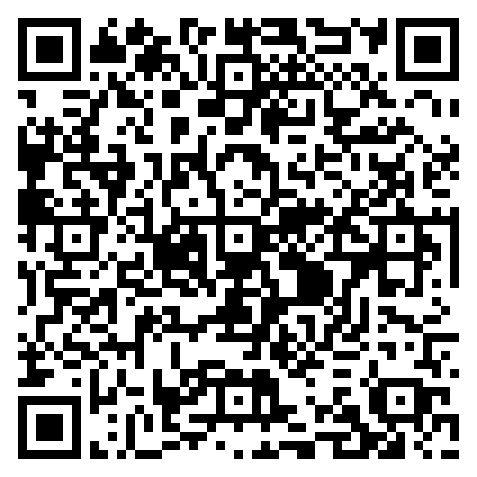 QR code 14094331600000