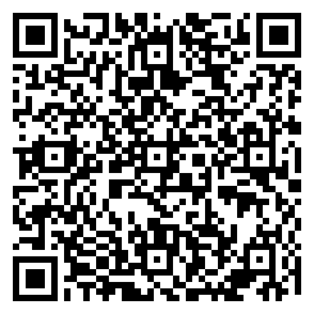 QR code 61034933100000