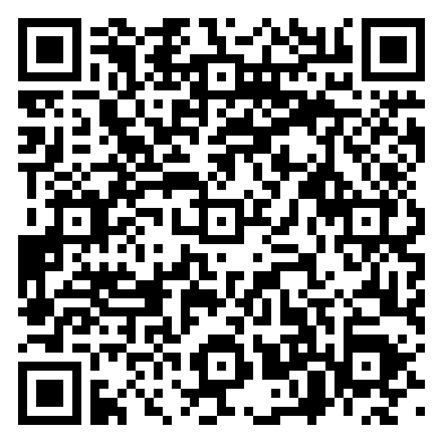 QR code 36931036400000