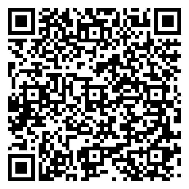 QR code 25165072300000
