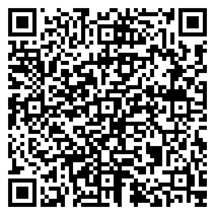 QR code 69036969900000