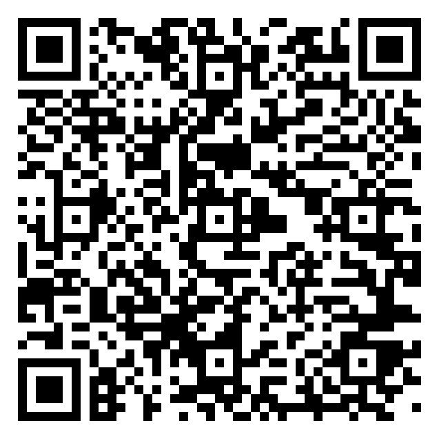 QR code 52981700700000