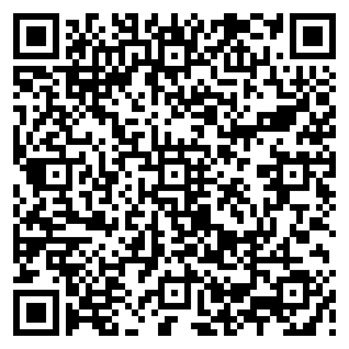 QR code 08014798500000