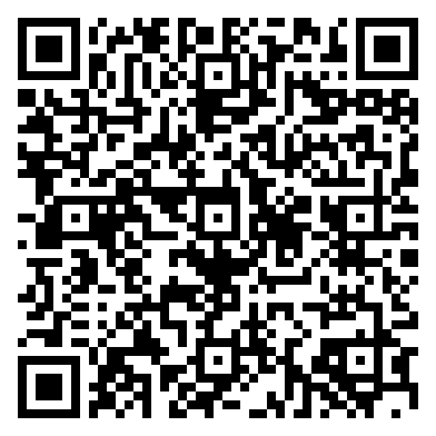 QR code 22097549300000