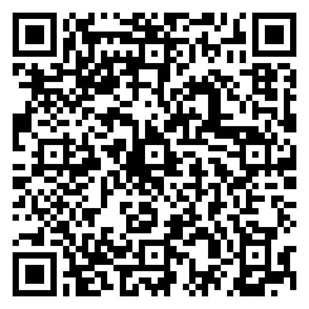QR code 93072675400000