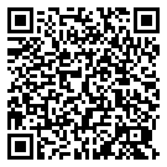 QR code 93189997100000