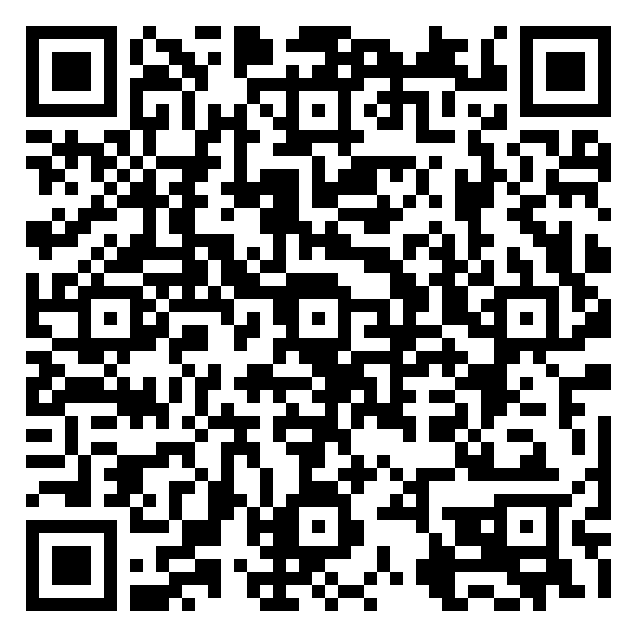 QR code 38474682200000