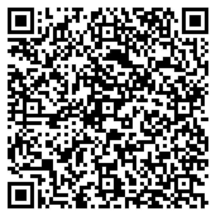 QR code 30231122600000
