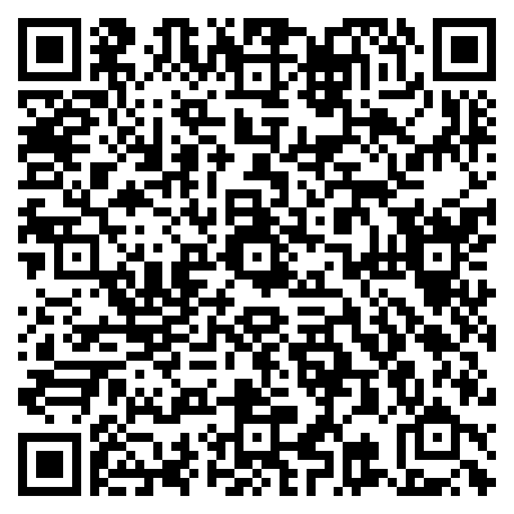 QR code 08043745300000