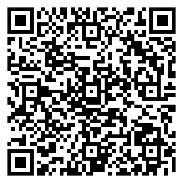 QR code 36901061000000