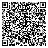 QR code 38479365500000
