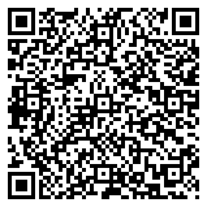 QR code 22029008000000