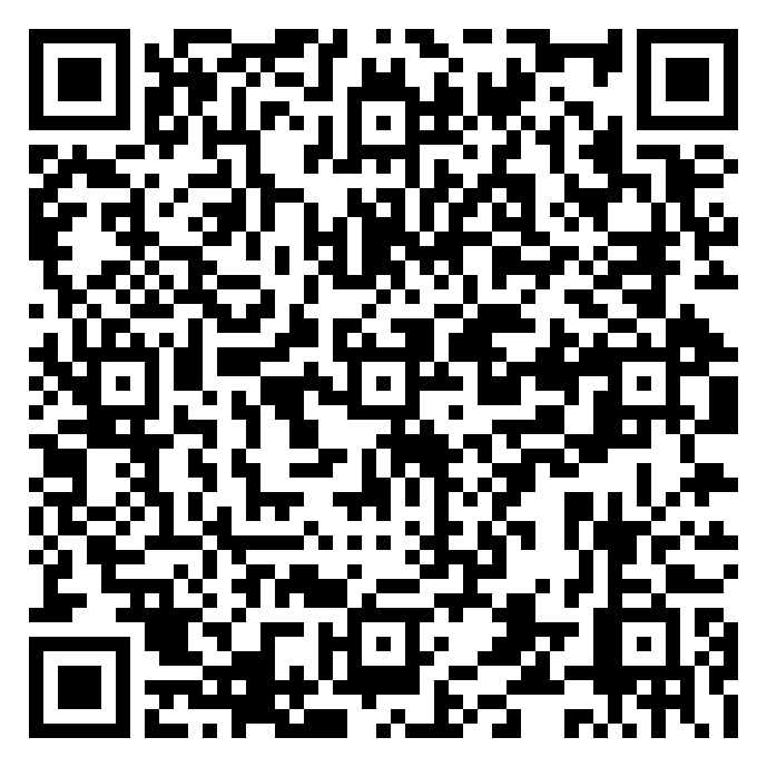 QR code 34007545700000