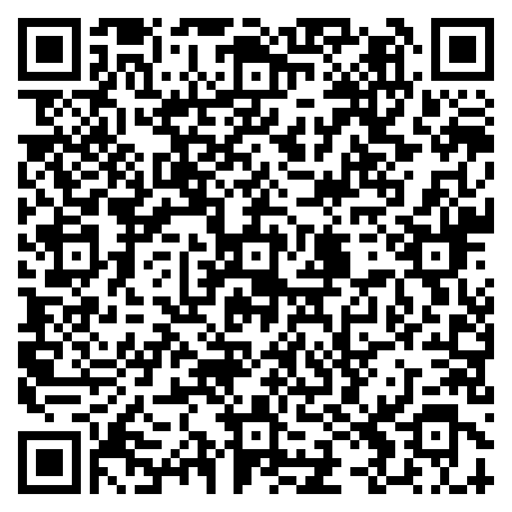 QR code 10028099900000