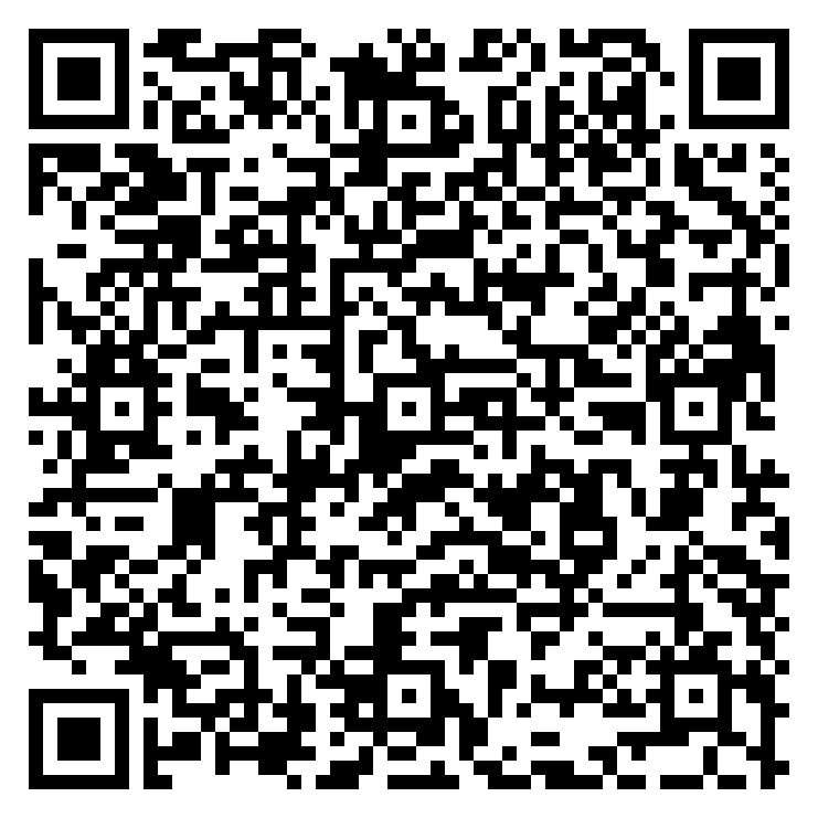 QR code 30229628300000