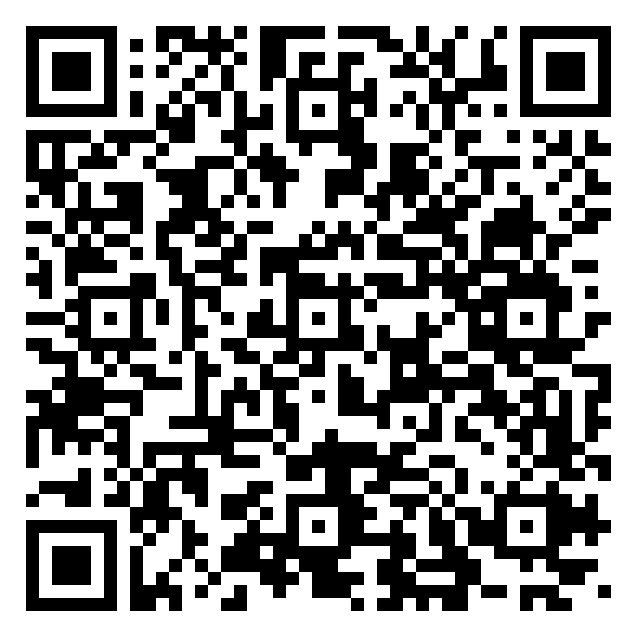 QR code 08124328300000