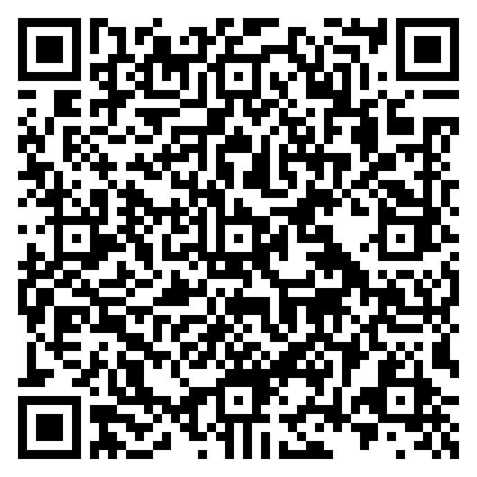 QR code 38006635500000