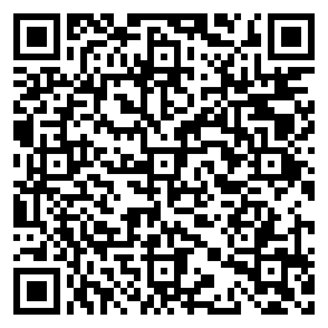 QR code 38324233800000