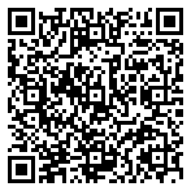 QR code 34049146300000