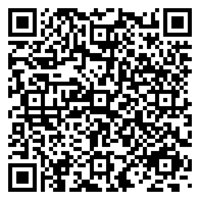 QR code 14090292600000