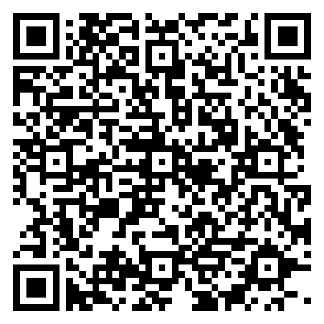QR code 34038682600000