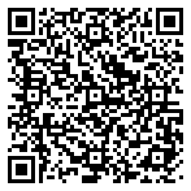 QR code 81269705300000