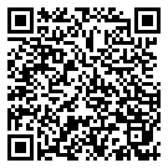 QR code 02041889900000