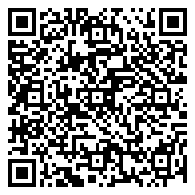 QR code 09258950900000