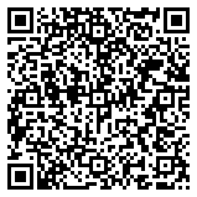QR code 00000000000000