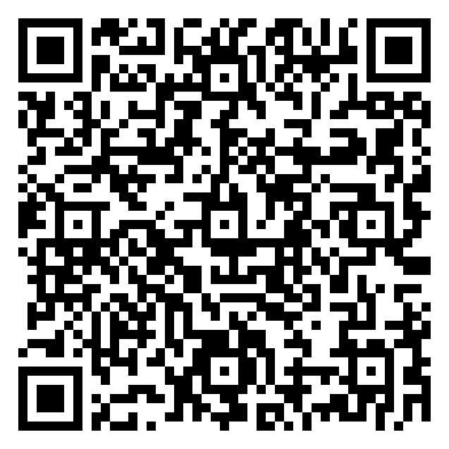 QR code 30248182700000
