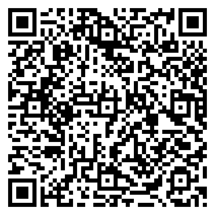 QR code 30038814700000