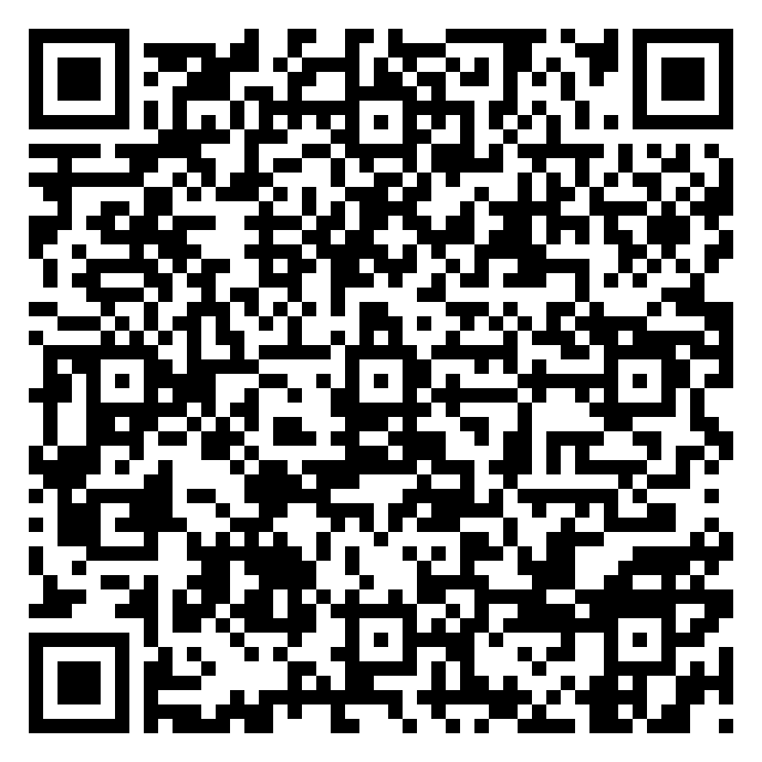 QR code 27621578400000
