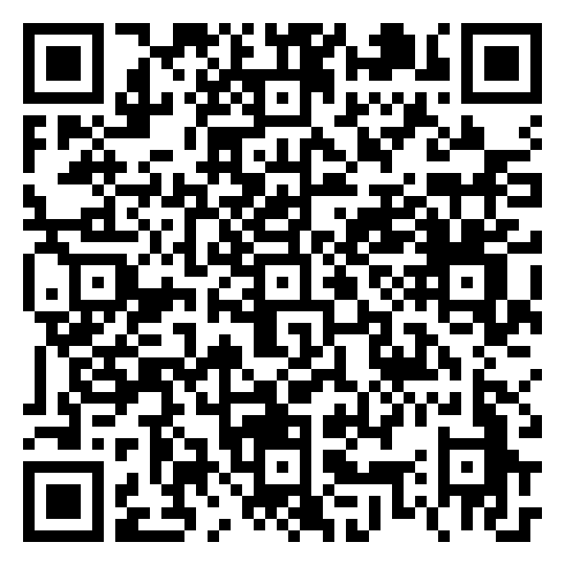 QR code 10059006200000