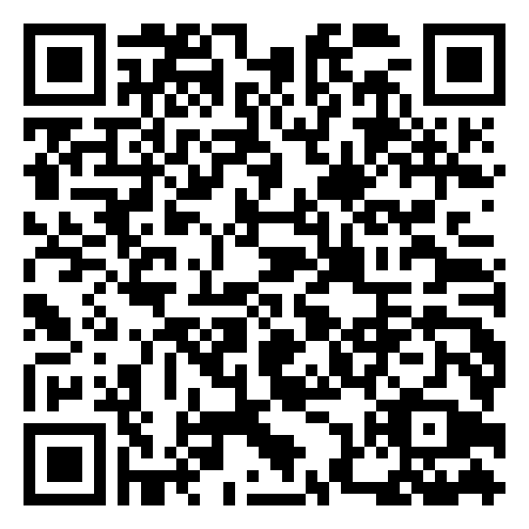QR code 41142679000000