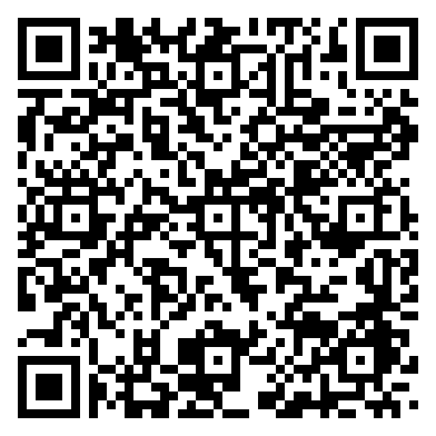 QR code 28047930400000